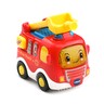 Go! Go! Smart Wheels® Fire Truck - view 2